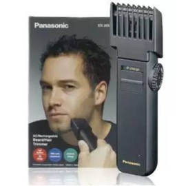 Panasonic ER2051 Japan Hair Clipper & Beard Trimmer, 2 image
