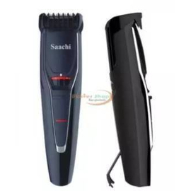 Saachi NL-TM-1356 Beard Trimmer & Hair Clipper