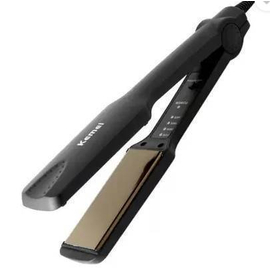 Kemei Professional KM-329 Hair Straightener