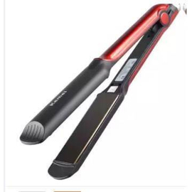 Kemei KM-531 Professional Hair Straightener, 2 image