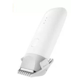 Xiaomi_Mi Mitu USB Rechargeable Waterproof Electric Hair Clipper, 2 image
