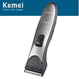 Kemei KM-3909 Professional Hair Clipper & Trimmer