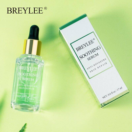 BREYLEE SOOTHING SERUM