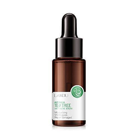 Laikou Australia Tea Tree Anti-Acne Serum