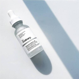 The Ordinary Hyaluronic Acid + B5 30ml