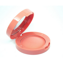 W7 Candy Blush Blusher - Angel Dust