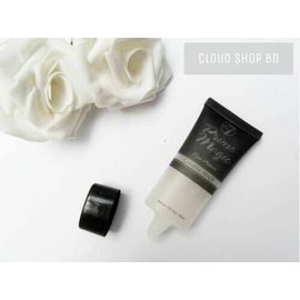 W7 Prime Magic Camera Ready Face Primer 30ml, 2 image