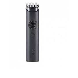 Mi Beard Trimmer 1C