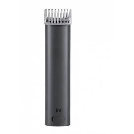 Mi Beard Trimmer 1C, 2 image