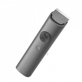 Mi Beard Trimmer 1C, 3 image