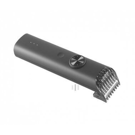 Mi Beard Trimmer 1C, 4 image