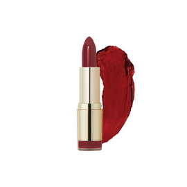 Milani Color Statement Lipstick-Matte Confident