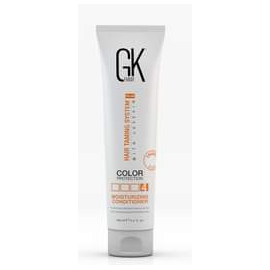 Gk Hair Color Protection  (Moisturizing Conditioner 10ml Sache)