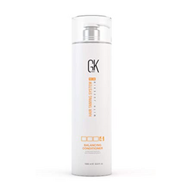 Gk Hair  (Balancing Conditioner 300ml)
