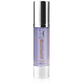 Gk Hair  (Cashmere Hair Cream 50ml)