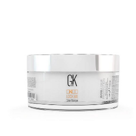 Gk Hair Color Protection  (Moisturizing Conditioner 100ml)