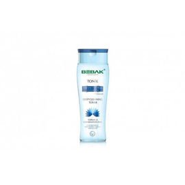 Morfose Deep Cleaning Toner (Normal And Combination Skin 250ml)