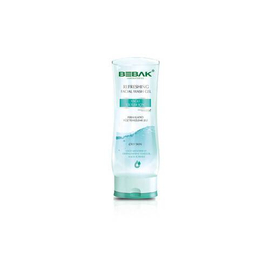 Morfose Deep Cleaning Toner (Oily Skin 250ml)