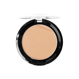 J Cat Indense Mineral Compact Powder  (Bare Skinned)