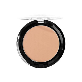 J Cat Indense Mineral Compact Powder  (Fair Lady)