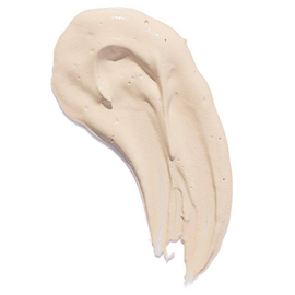 Makeup revolution conceal & correct banana, 2 image