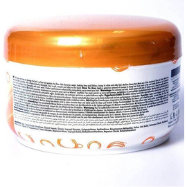 Morfose Hair Mask ( Honey 500ml), 3 image
