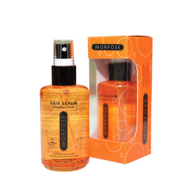 Morfose Hair Serum 75ml