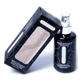 Morfose Hair Serum Keratin 75ml