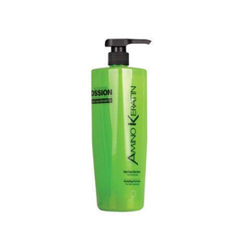 Morfose Ossion Amino Keratin (Shampoo 800ml)