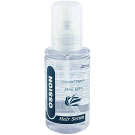 Morfose Ossion Hair (Serum 100ml)