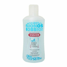 Morfose Ossion daily pore (toner 200ml)