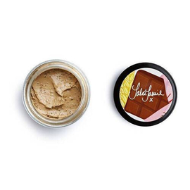 Revolution Skincare X Jake - Jamie Cocoa & Oat Moisturising Face Mask, 2 image