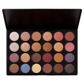 J'Cat 24 Eyeshadow Palette (Beverly Hills)