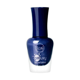 J'Cat Geluxy Gel Nail Polish  (Capricorn)