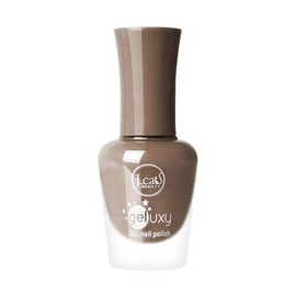 J'Cat Geluxy Gel Nail Polish  (Saturn)