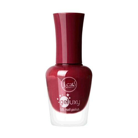 J'Cat Geluxy Gel Nail Polish  (Venus)