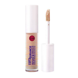 J'Cat Staysurance Hydra Concealer (108 Buff)