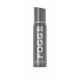 Fogg Body Spray (Marco) 120ml, 2 image