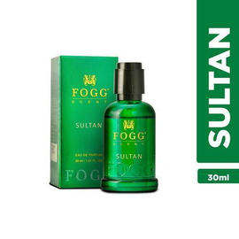 Fogg Scent (Sultan) 30ml