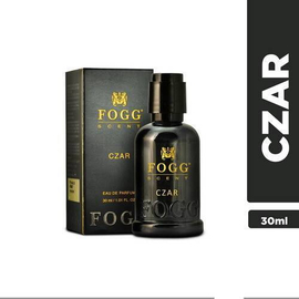 Fogg Scent (Czar) 30ml