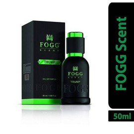 Fogg Scent (Trump) 50ml