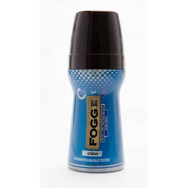 Fogg Roll On (Status) For Men 50ml