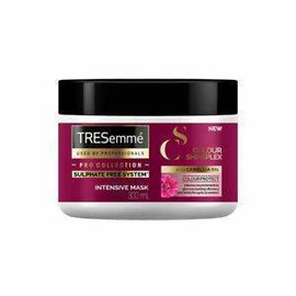 TRESemme Colour Shineplex Hair Mask -300ml