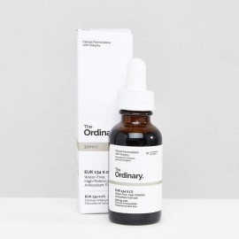 The Ordinary EUK Serum 134 0.1%-30ml