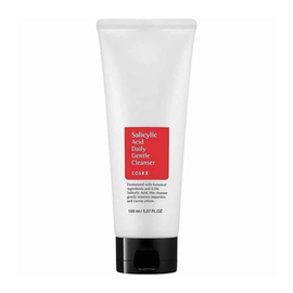 COSRX Salicylic Acid Daily Gentle Cleanser - 150ml