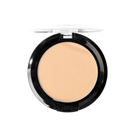 J.Cat Indense Mineral Compact Powder- Ivory