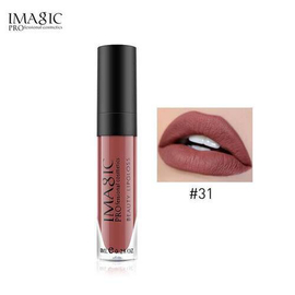IMAGIC OLD Lipi Matte #31