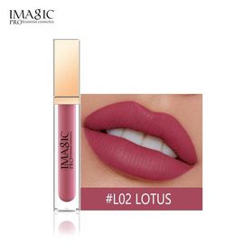 IMAGIC L SERIES L02- Lotus