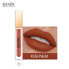 IMAGIC L SERIES L04-Palm