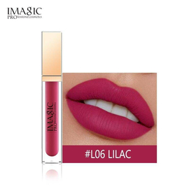 IMAGIC L SERIES L06